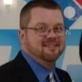 Todd Gustafson