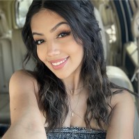 Yessenia Romero