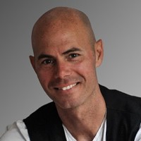 Mirko Jeric