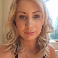 Nuala Frawley