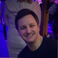 Mark Bird