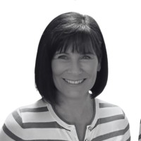 Michelle Neville