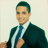 Dhiego Phillipe Gasparelo Ribeiro