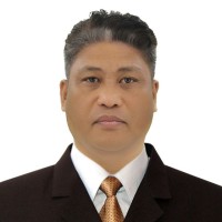 ARNEL PEREZ