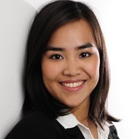 Hai-Anh Kieu