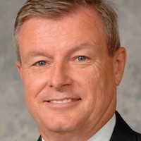 Richard Stephens