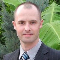 Jakub Lison