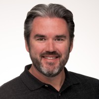 Mark Delbridge
