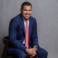 Jaime Ariel Pérez Lara