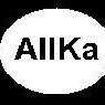 all katamyro