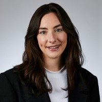 Marisa Micciantuono