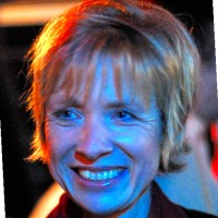 Angelika Hemsing