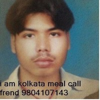 sunit halder