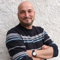 Nicolas Semeraro