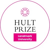 Lmuhultprize .