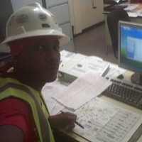 Anthony Sammy