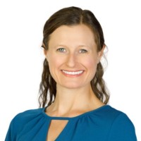 Jennifer Gosselin, Phr