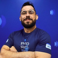 Daniel Carlos Gonçalves