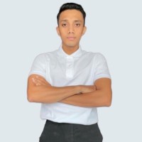 Shakir Zufayri