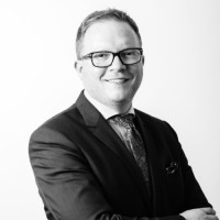 Matthew Pirie