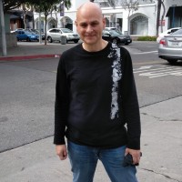 John Tommasino
