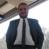 Alsayed Abdallah