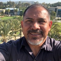 Martin Medina