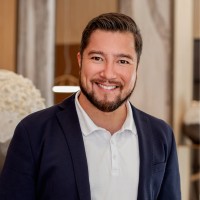 Daniel Klasing