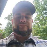 Dan Zimmerman