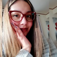 Lorena Peralta Gallardo
