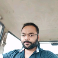 Mohammad Mahfooz Alam