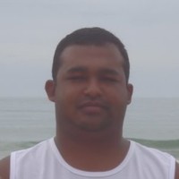 Flavio Dantas