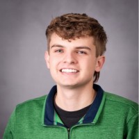 Luke Meikle