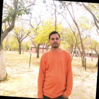 Ajay Panday