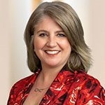 Melissa Hyland