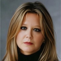 Shelly Sansone