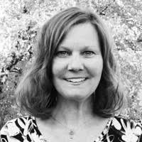 Laurie Friedhoff