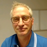 Thierry Hesivert