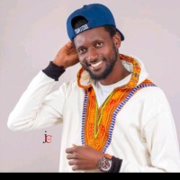 Jimmy Kuheza
