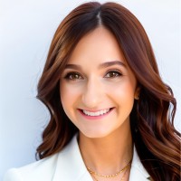 Caryn Klein