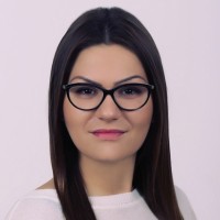 Klaudia Piekarska