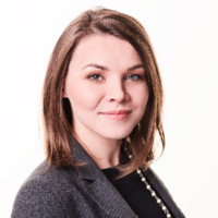 Barbara Rączkowska