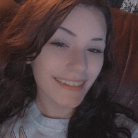 Allysa Russo