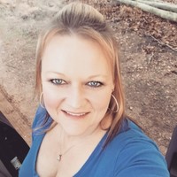 Becky Quarles, Rpl