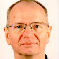 Jürgen Zapf