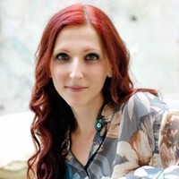 Iva Fidanova