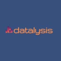 Datalysis Canada