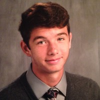 Evan Timko