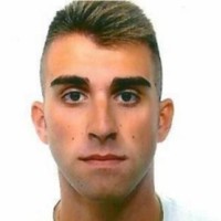 Gabriele Tosini
