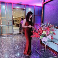 Priyanka Singh